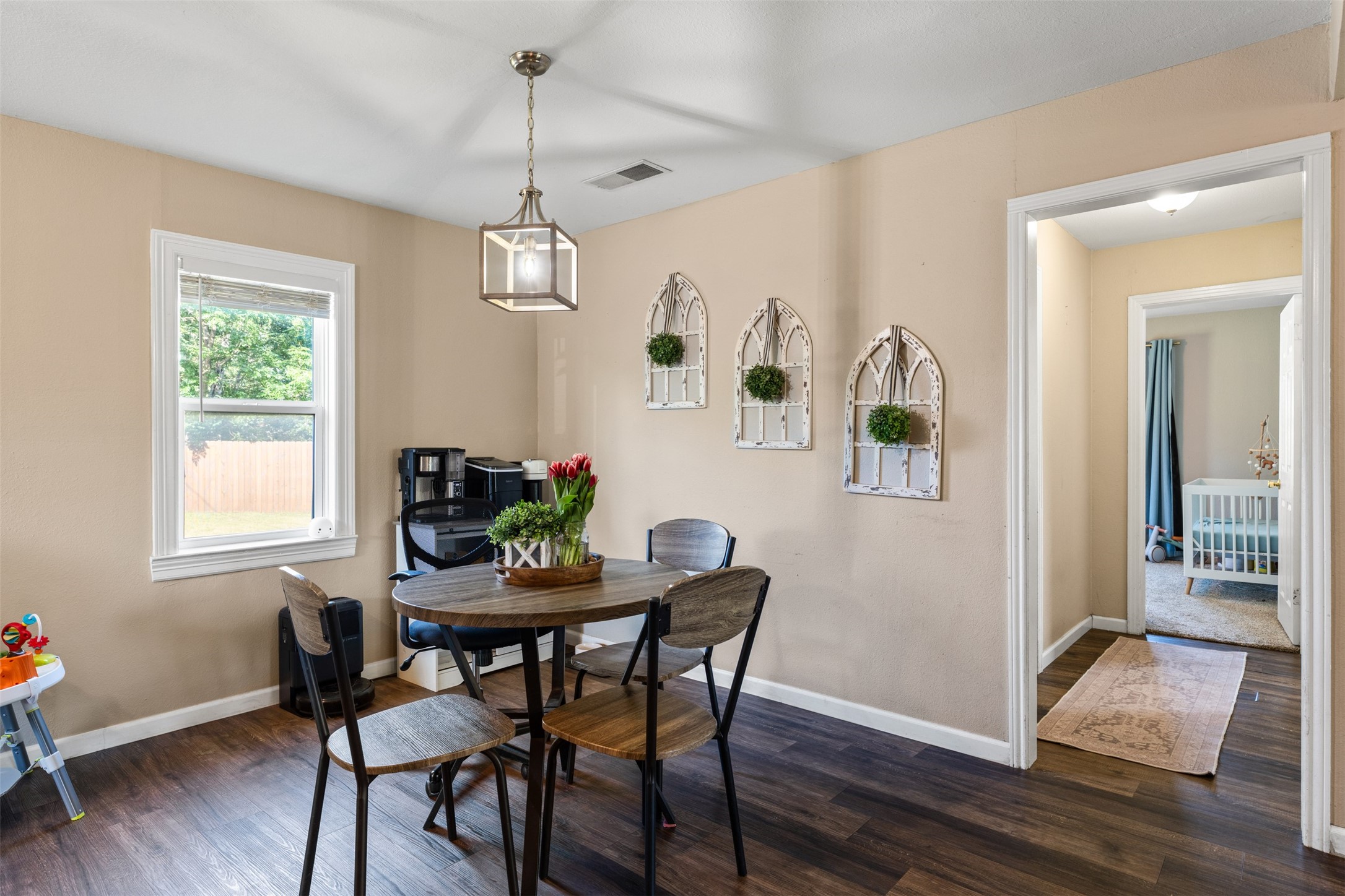1008 Pierce Street Mcgregor TX 76657