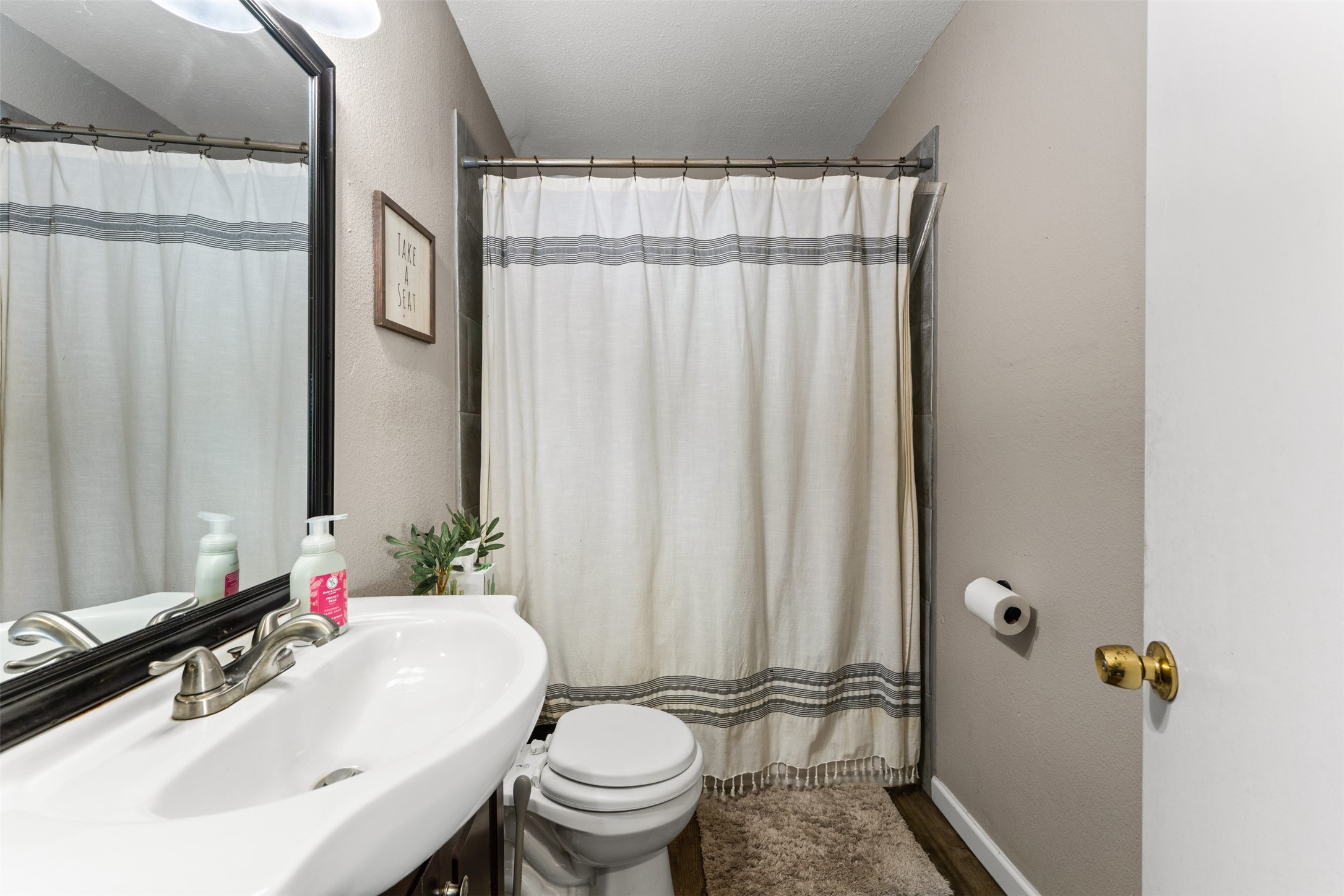 1008 Pierce Street Mcgregor TX 76657