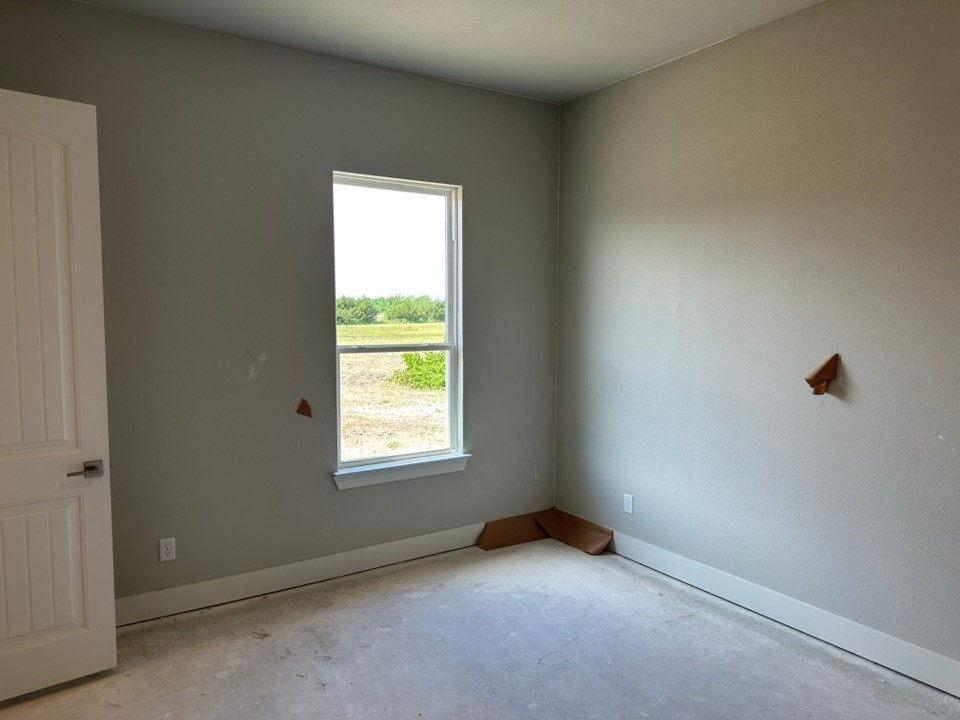 1484 County Road 4910 Leonard TX 75452