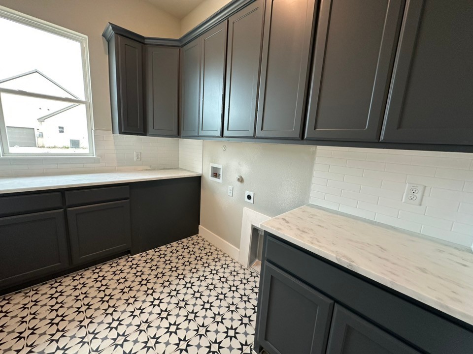 1484 County Road 4910 Leonard TX 75452