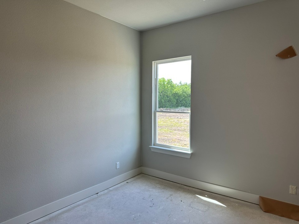 1484 County Road 4910 Leonard TX 75452