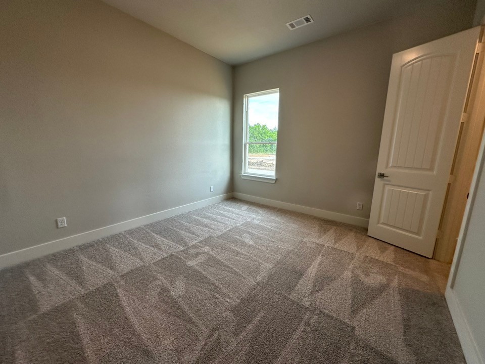 1484 County Road 4910 Leonard TX 75452