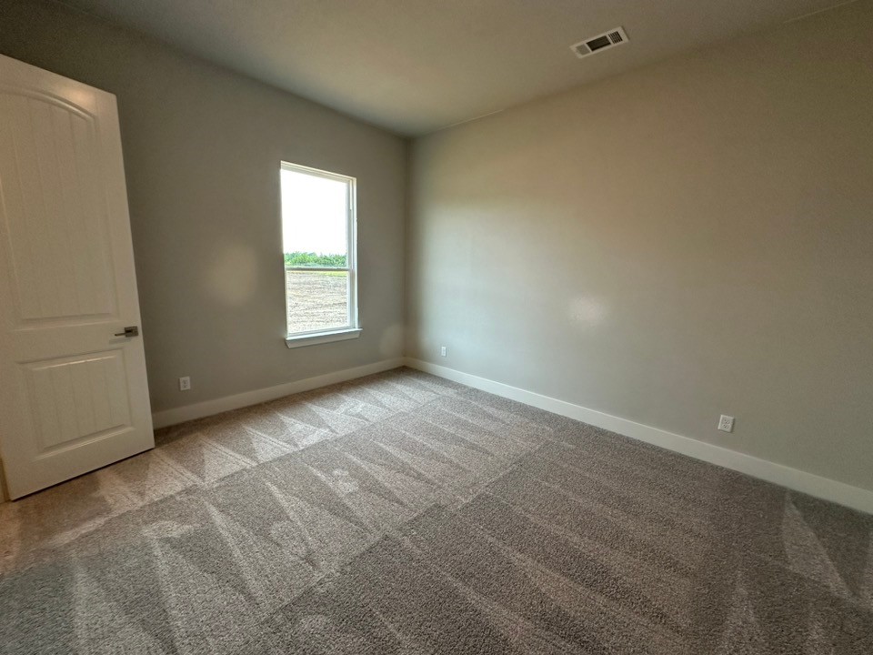 1484 County Road 4910 Leonard TX 75452