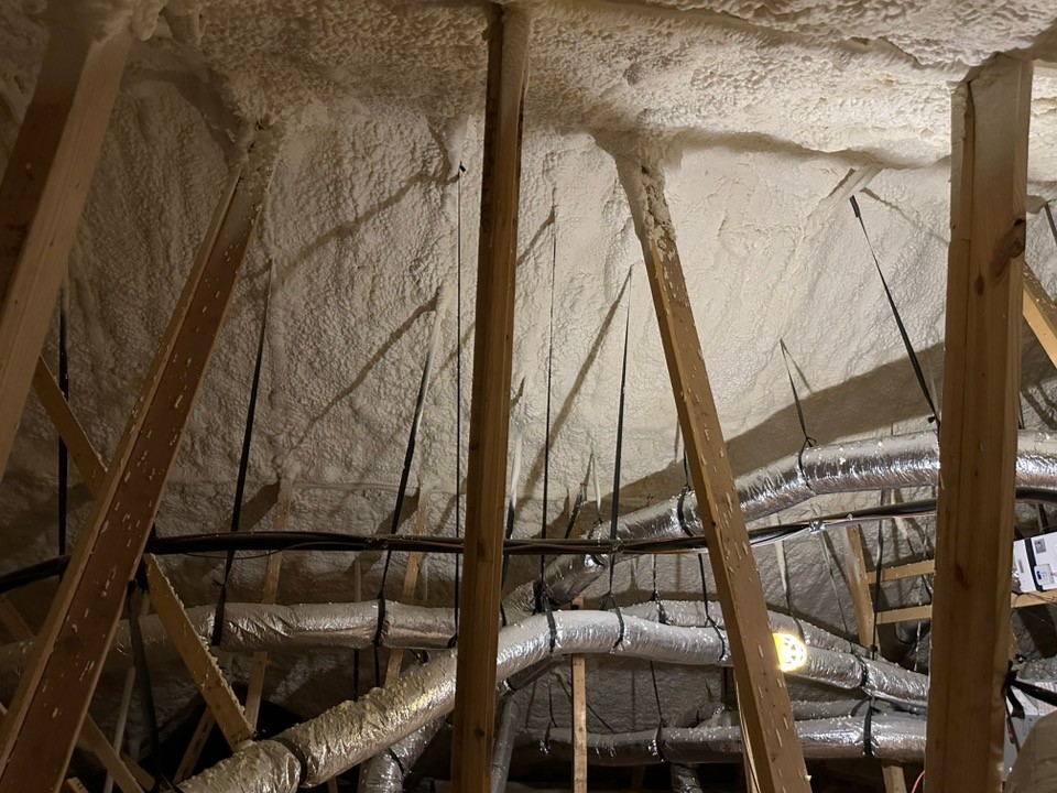 1484 County Road 4910 Leonard TX 75452