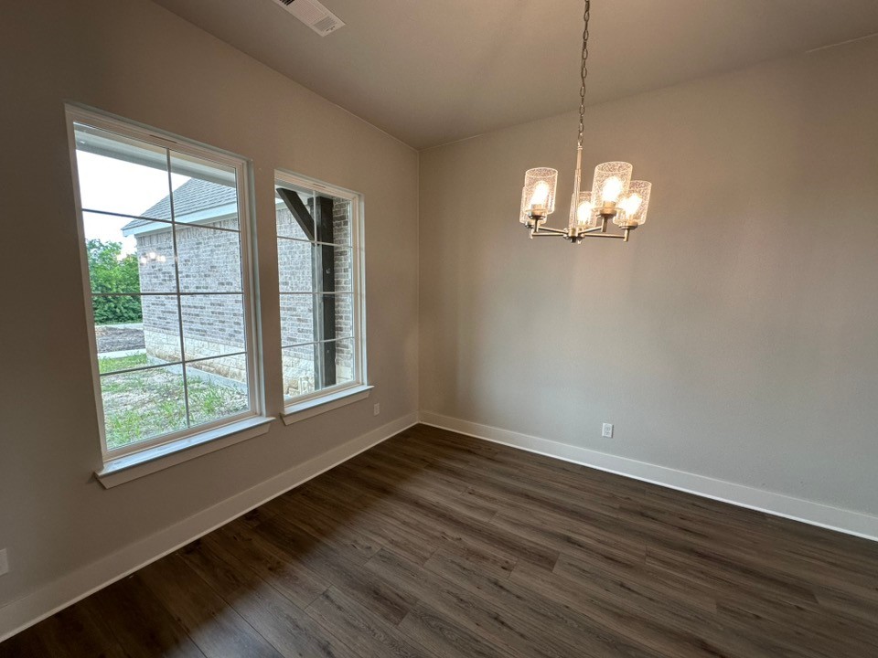 1484 County Road 4910 Leonard TX 75452