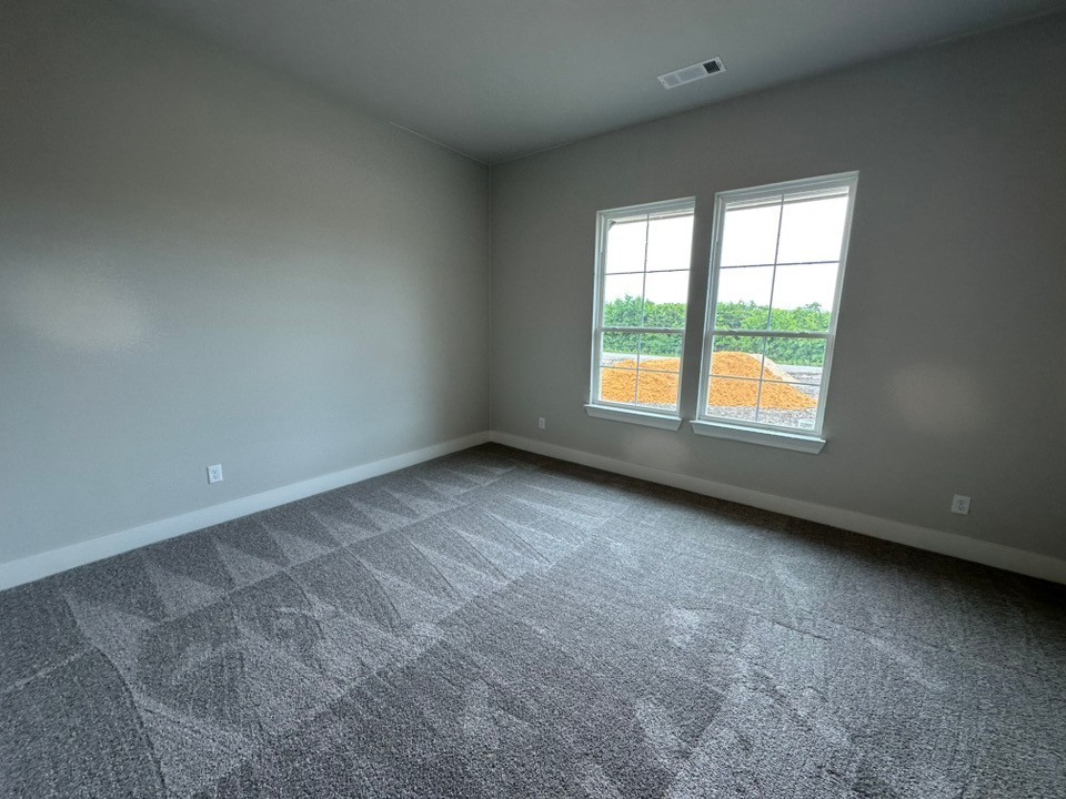 1484 County Road 4910 Leonard TX 75452