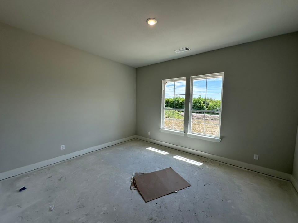 1484 County Road 4910 Leonard TX 75452
