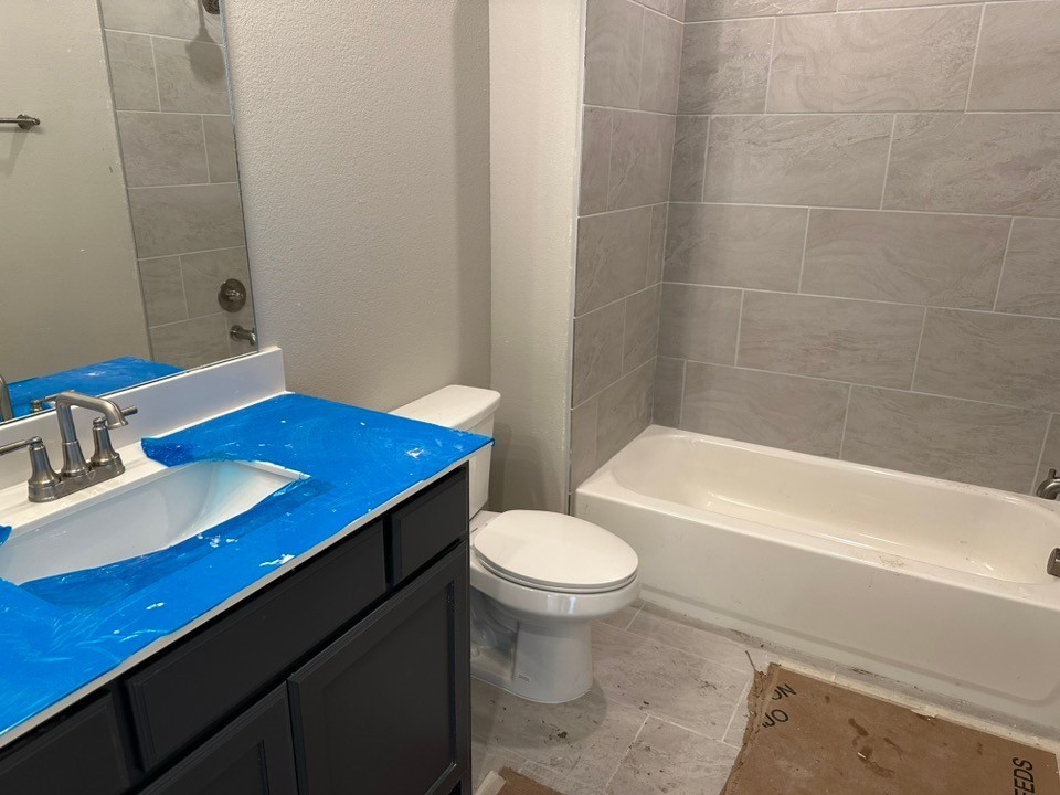 1484 County Road 4910 Leonard TX 75452