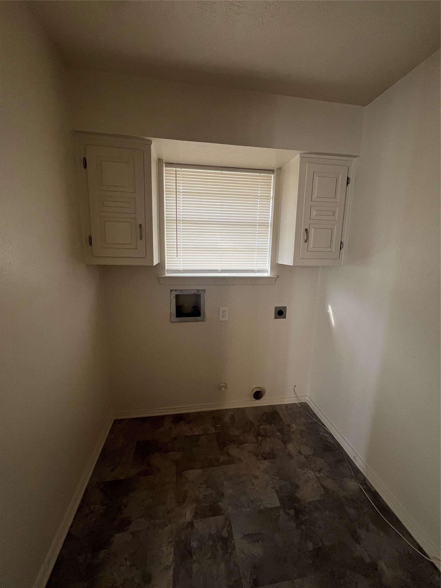 533 Arbor Lane Lancaster TX 75134