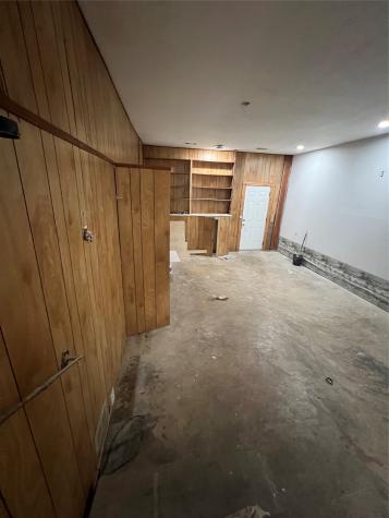 533 Arbor Lane Lancaster TX 75134