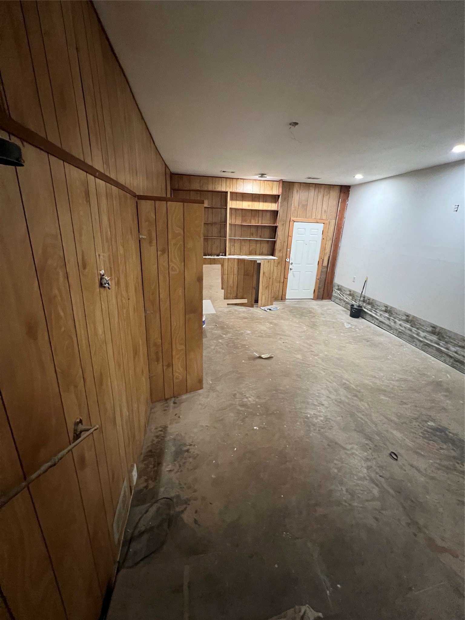 533 Arbor Lane Lancaster TX 75134