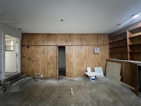 533 Arbor Lane Lancaster TX 75134