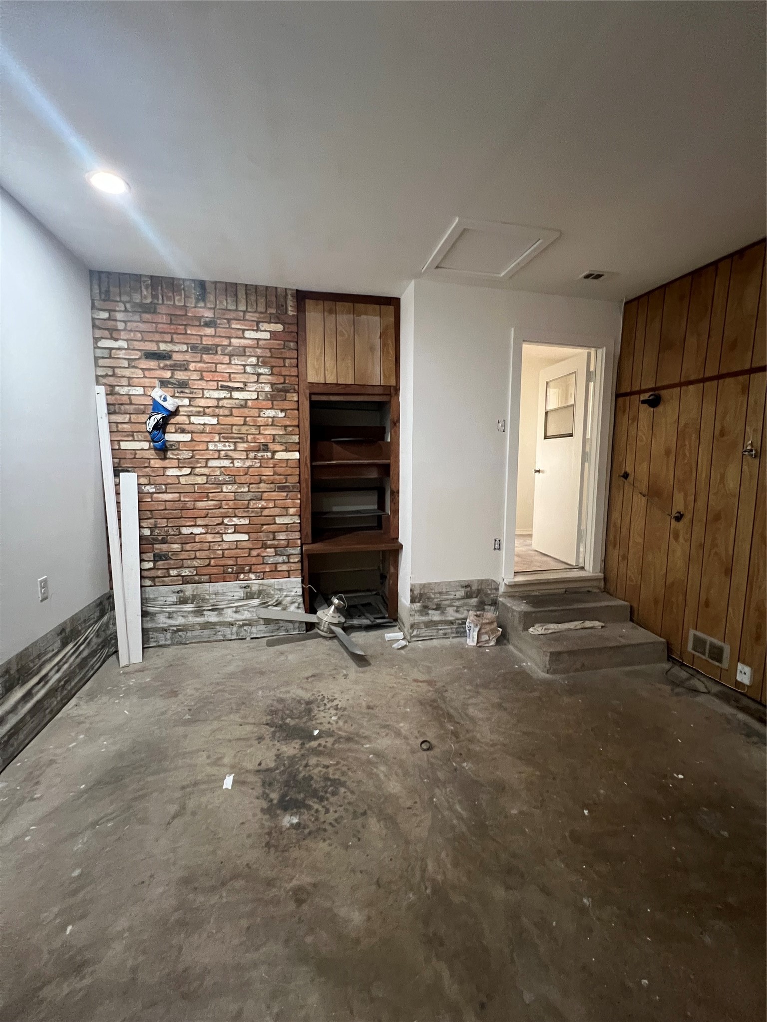 533 Arbor Lane Lancaster TX 75134