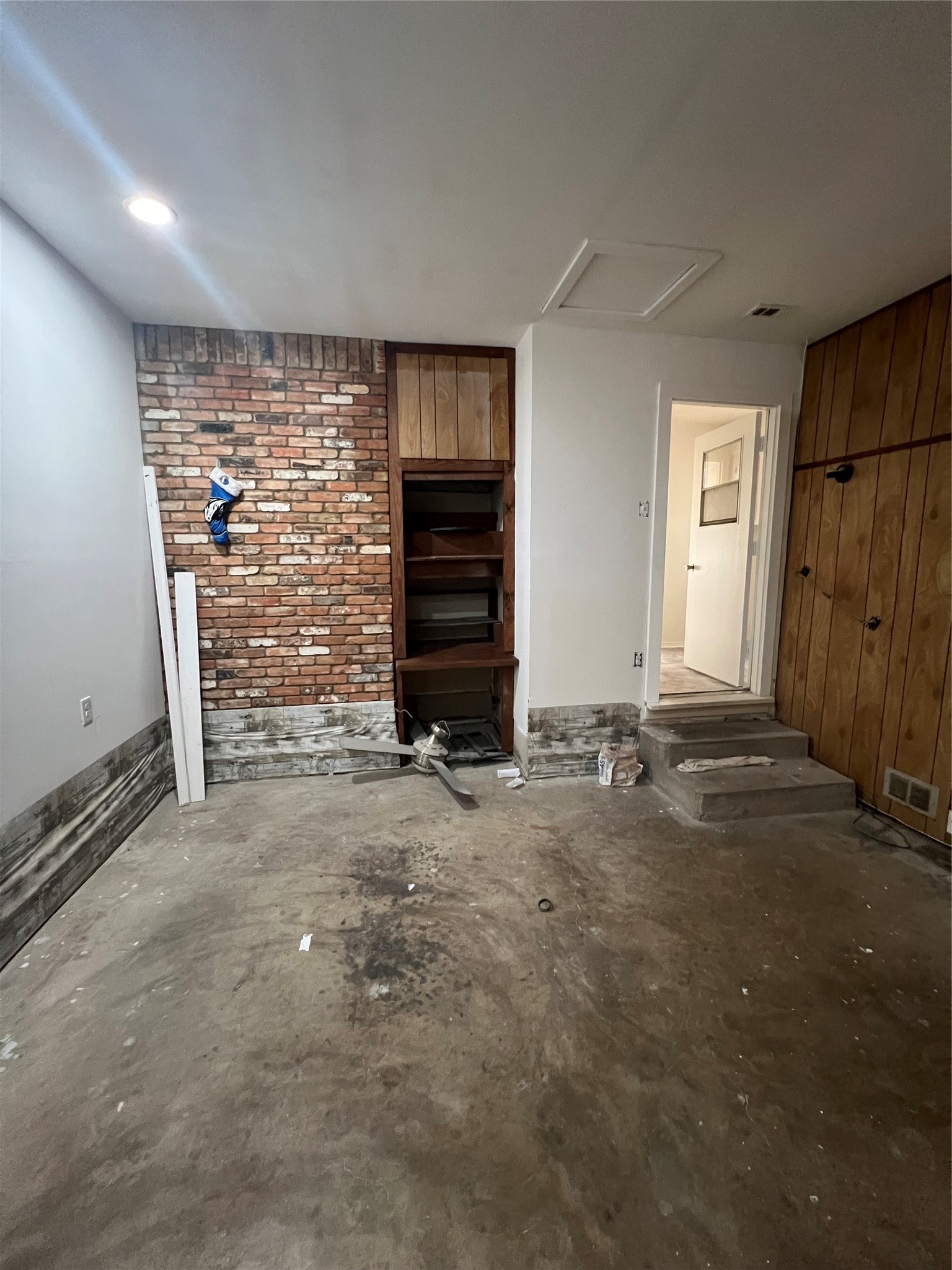533 Arbor Lane Lancaster TX 75134