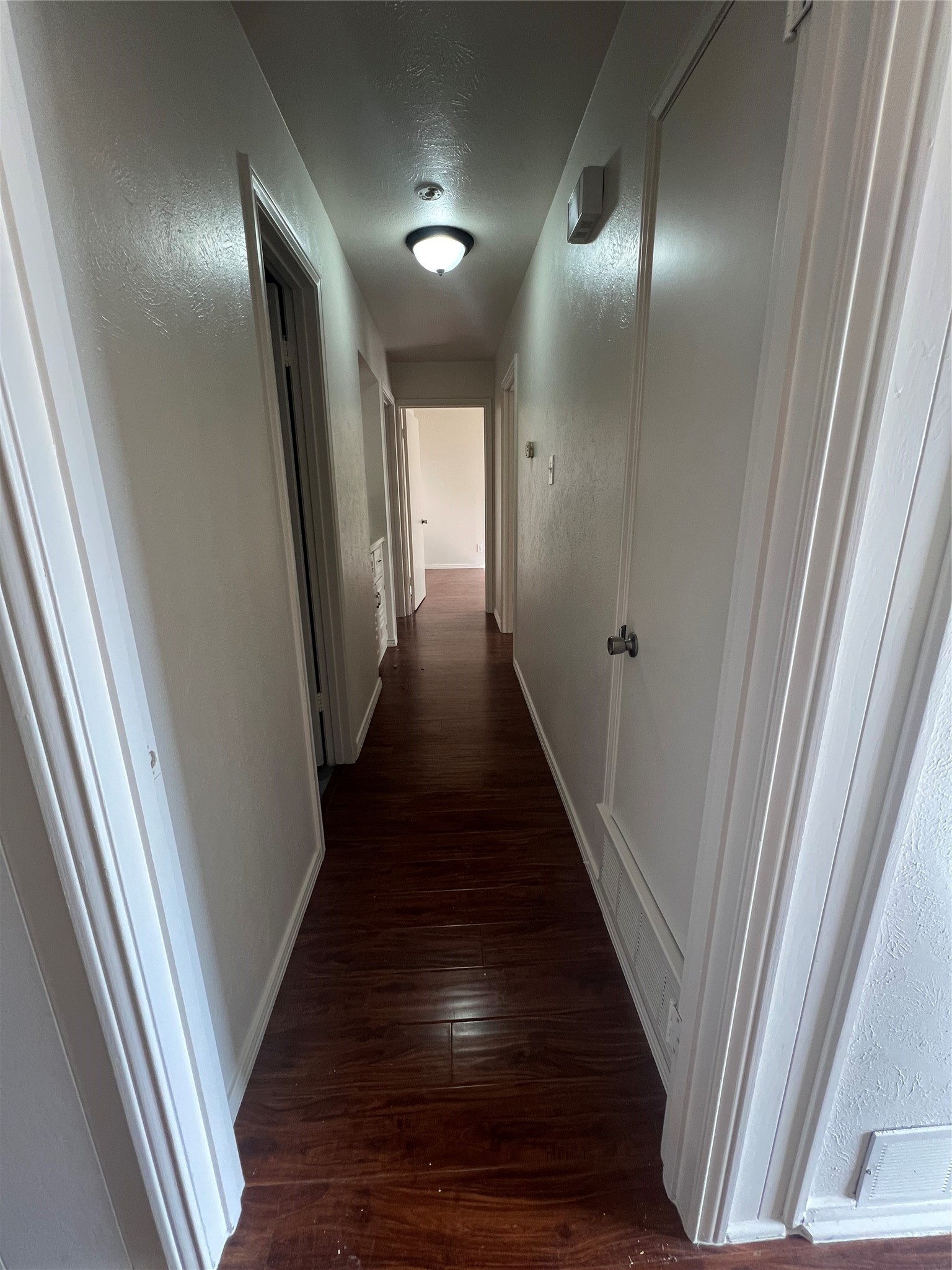 533 Arbor Lane Lancaster TX 75134