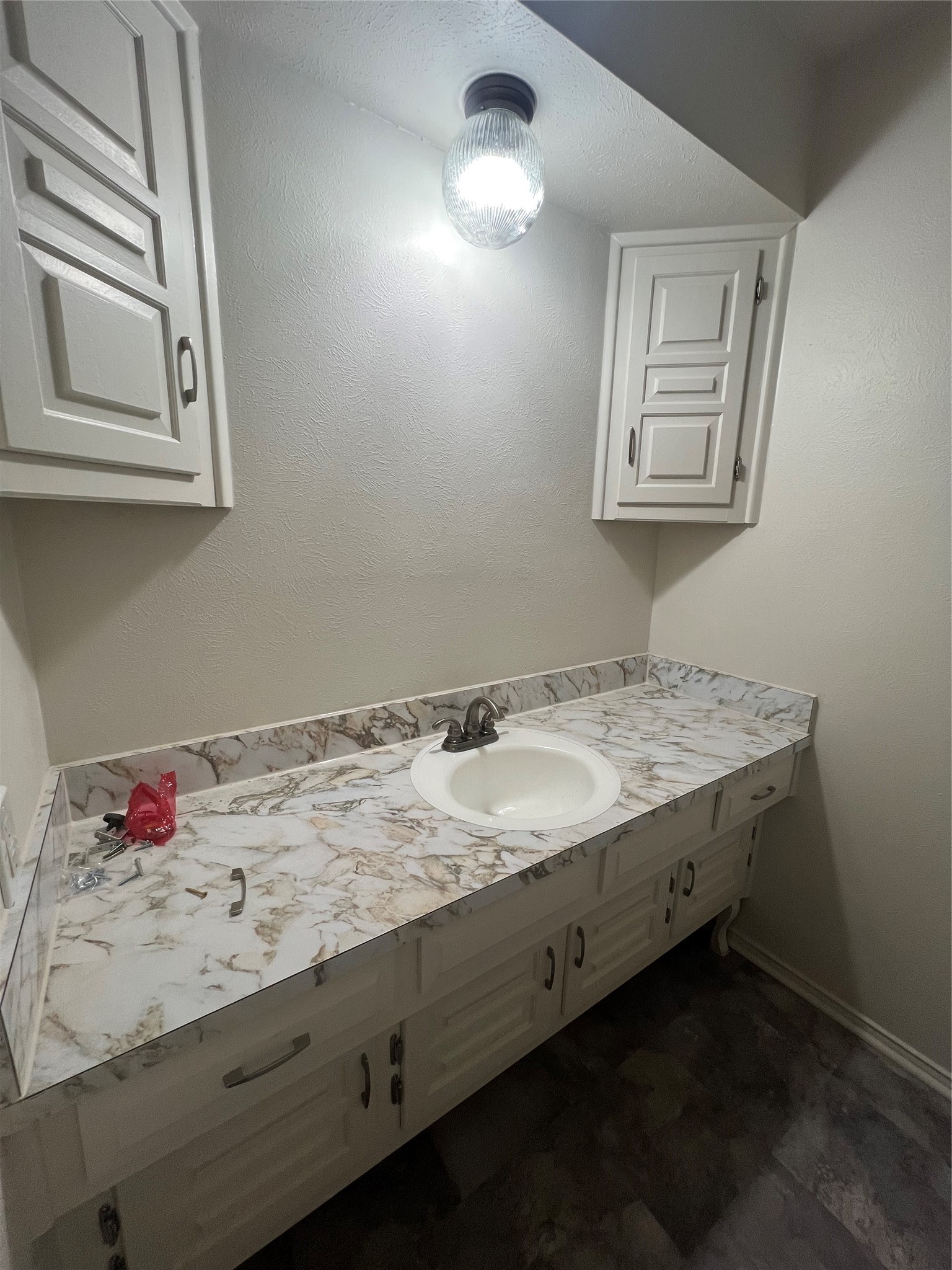 533 Arbor Lane Lancaster TX 75134
