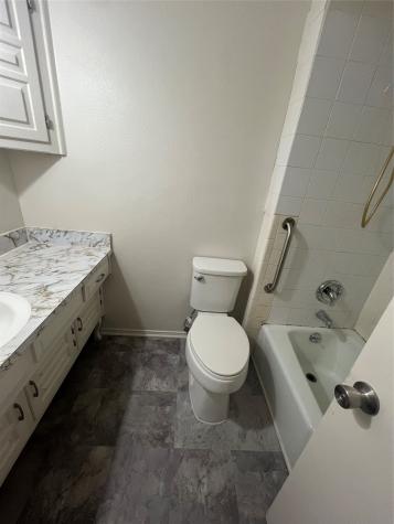 533 Arbor Lane Lancaster TX 75134