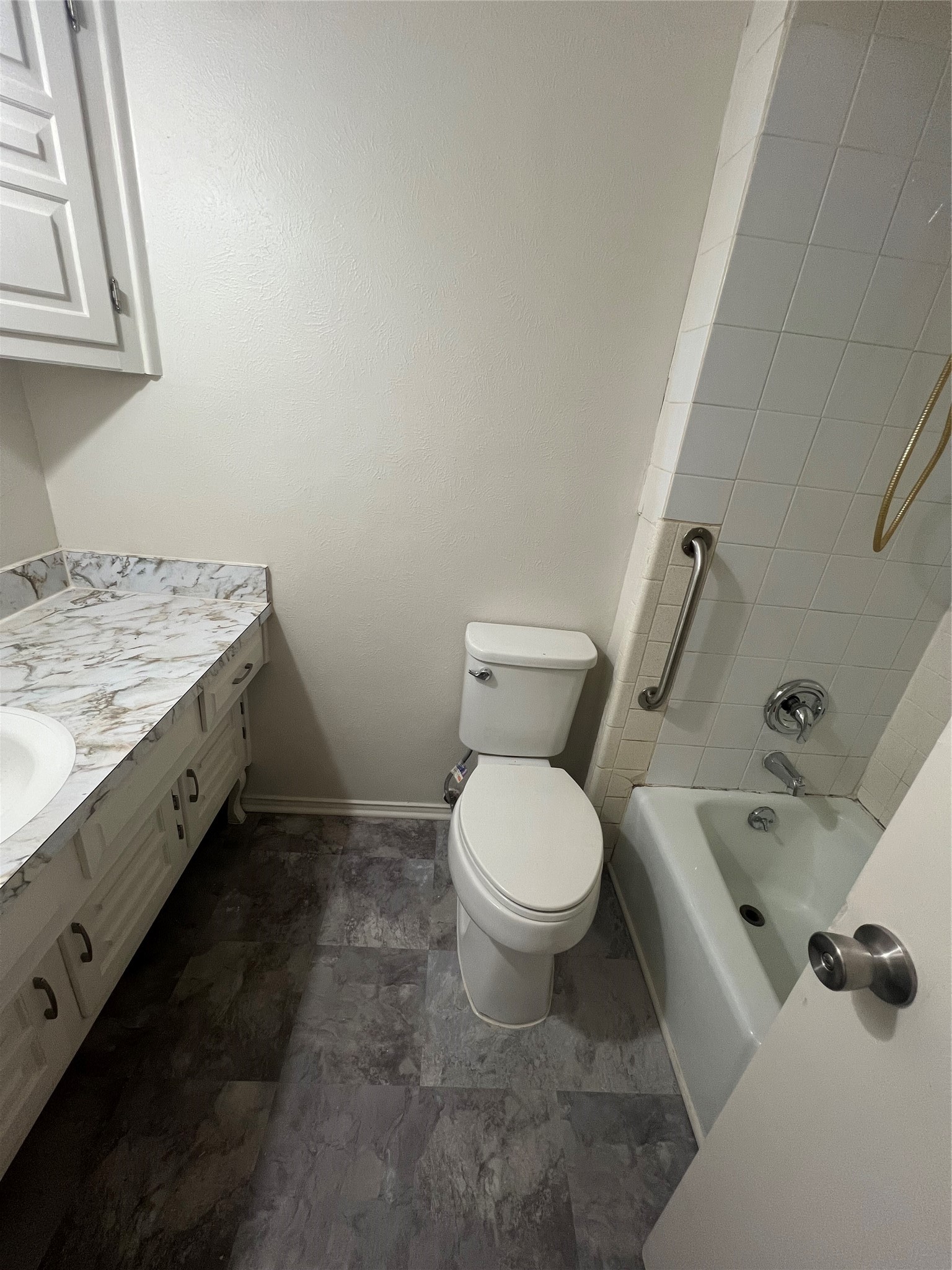 533 Arbor Lane Lancaster TX 75134