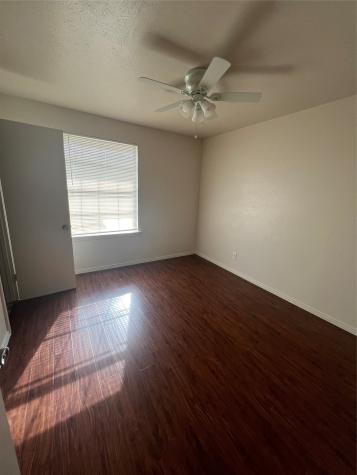 533 Arbor Lane Lancaster TX 75134