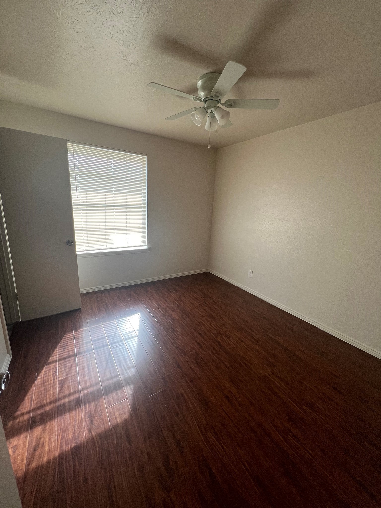 533 Arbor Lane Lancaster TX 75134