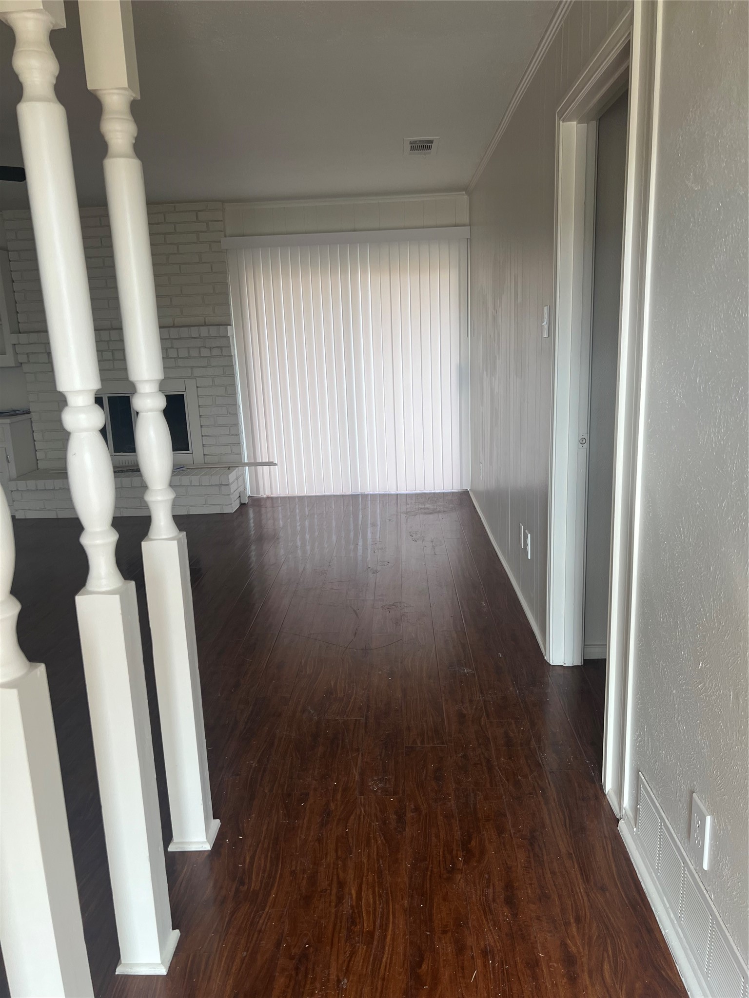 533 Arbor Lane Lancaster TX 75134