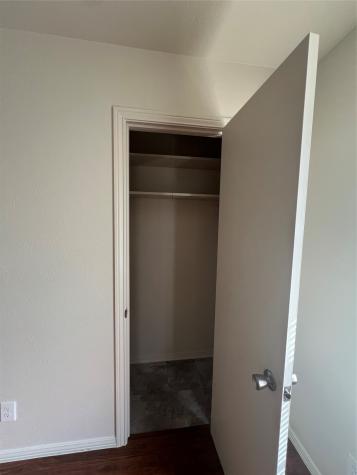 533 Arbor Lane Lancaster TX 75134