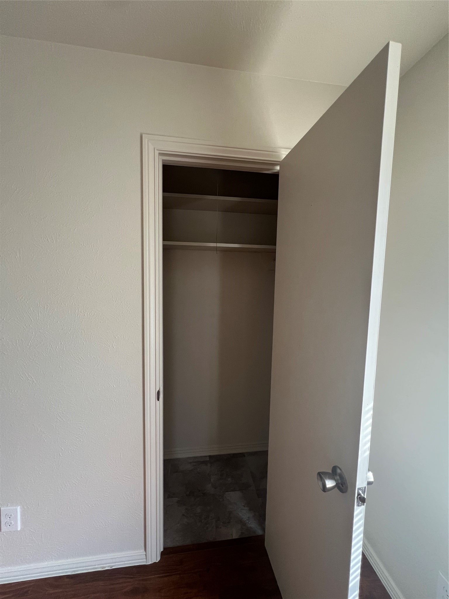 533 Arbor Lane Lancaster TX 75134