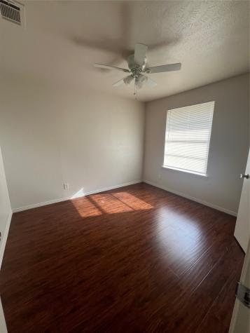 533 Arbor Lane Lancaster TX 75134