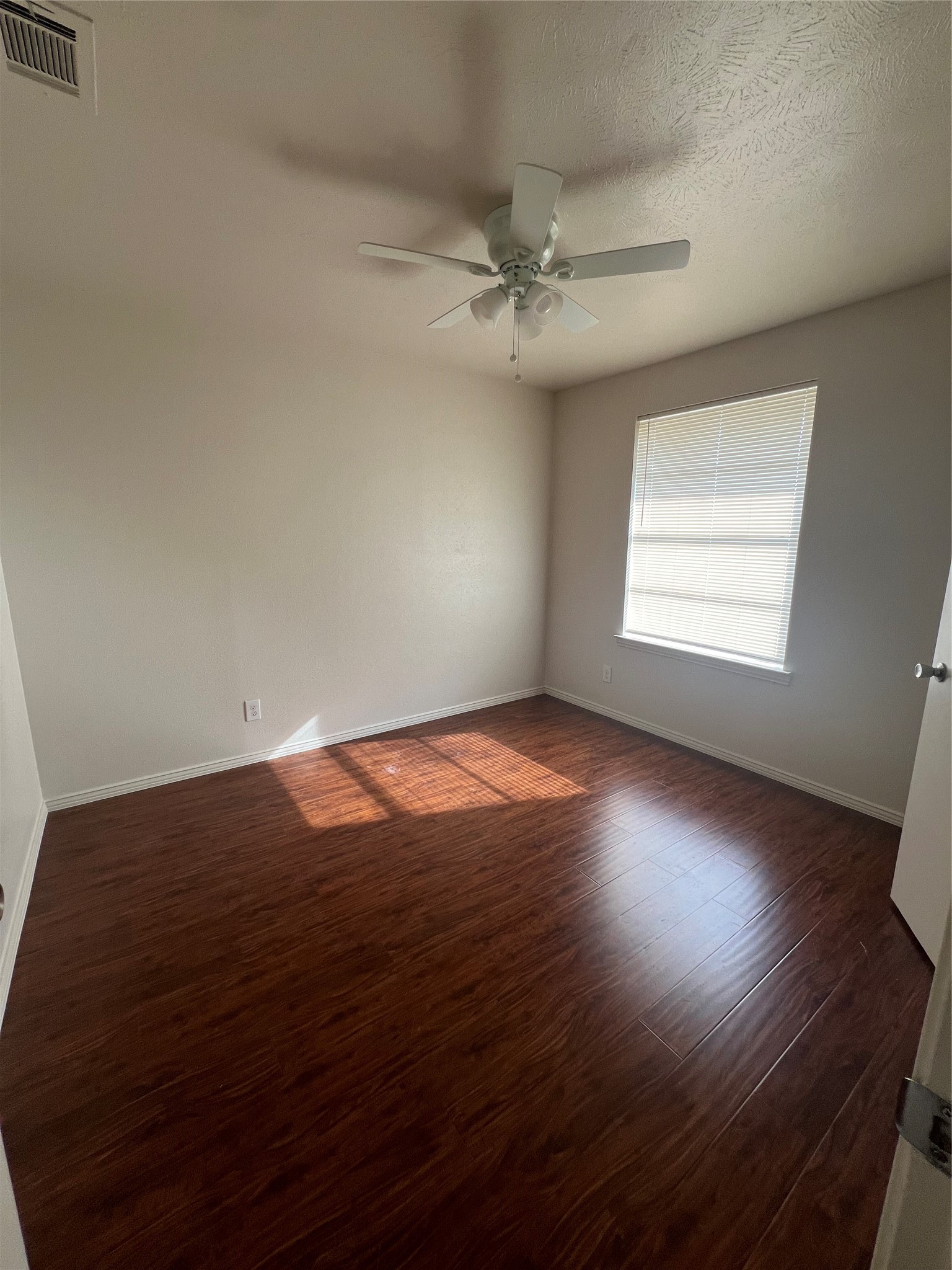 533 Arbor Lane Lancaster TX 75134