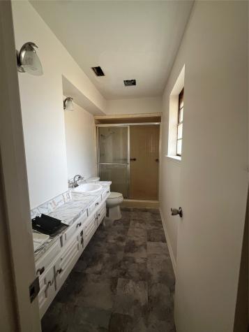 533 Arbor Lane Lancaster TX 75134
