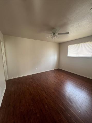 533 Arbor Lane Lancaster TX 75134