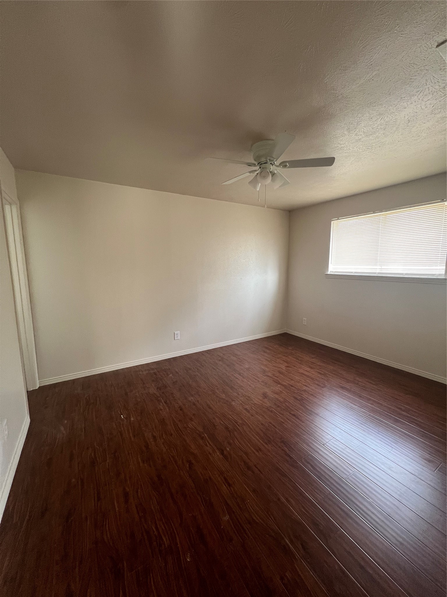 533 Arbor Lane Lancaster TX 75134