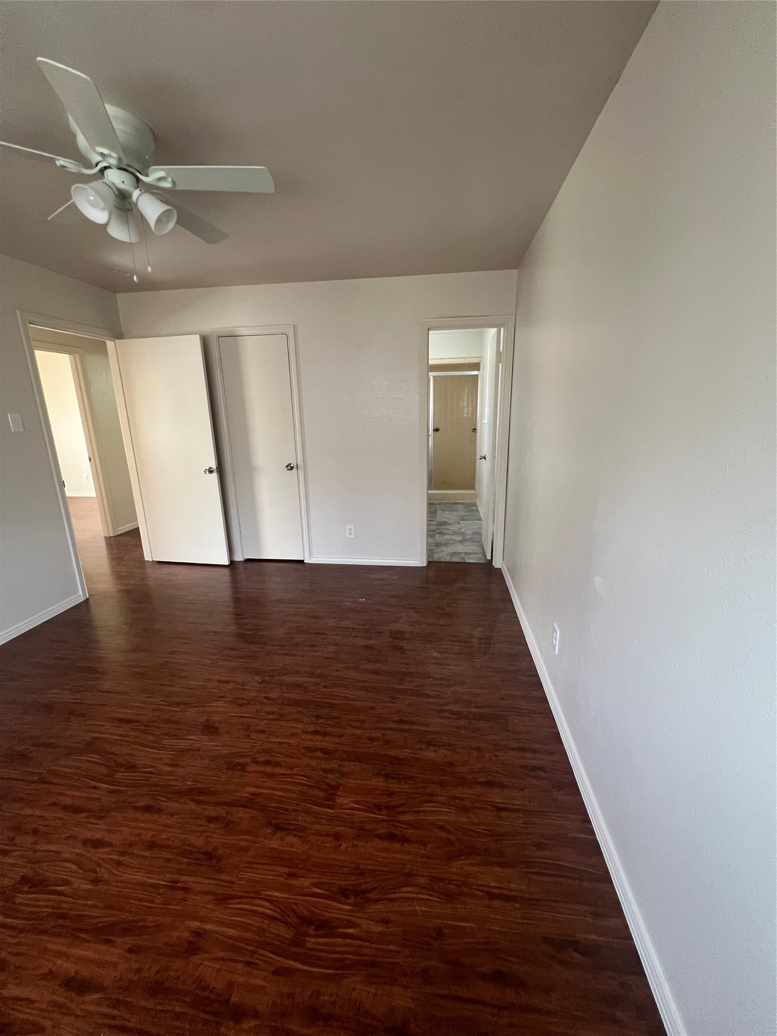 533 Arbor Lane Lancaster TX 75134