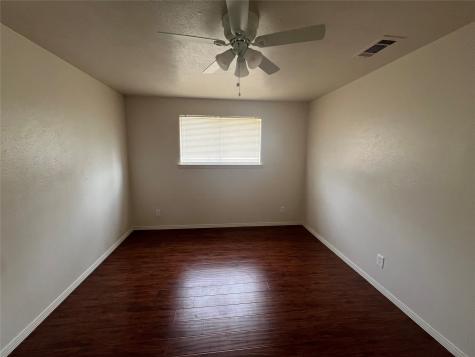 533 Arbor Lane Lancaster TX 75134