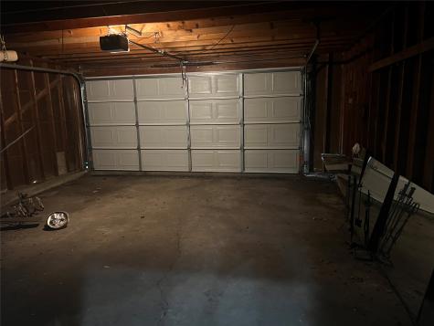 533 Arbor Lane Lancaster TX 75134
