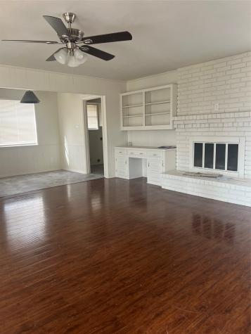533 Arbor Lane Lancaster TX 75134