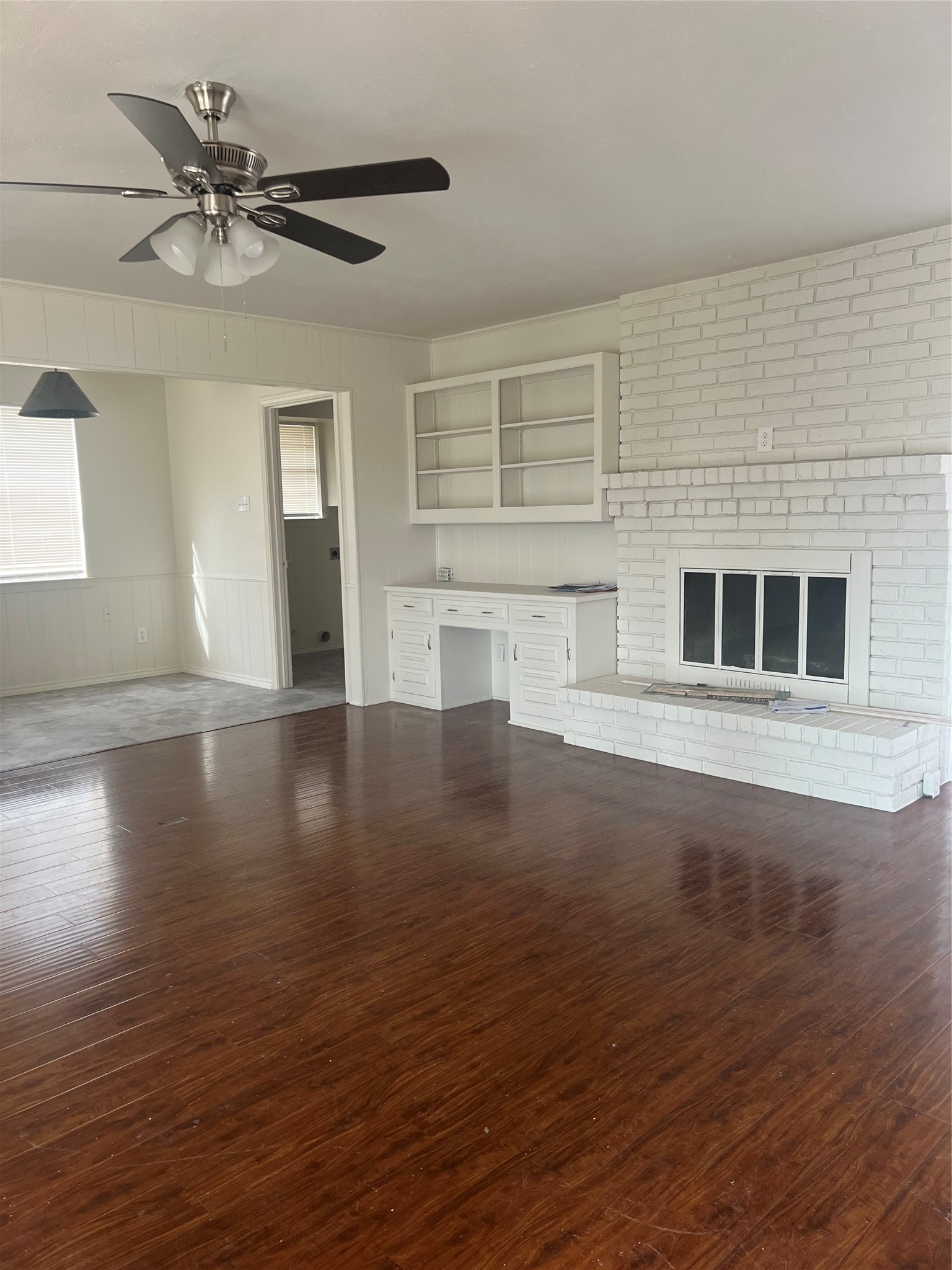 533 Arbor Lane Lancaster TX 75134