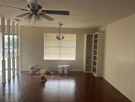 533 Arbor Lane Lancaster TX 75134