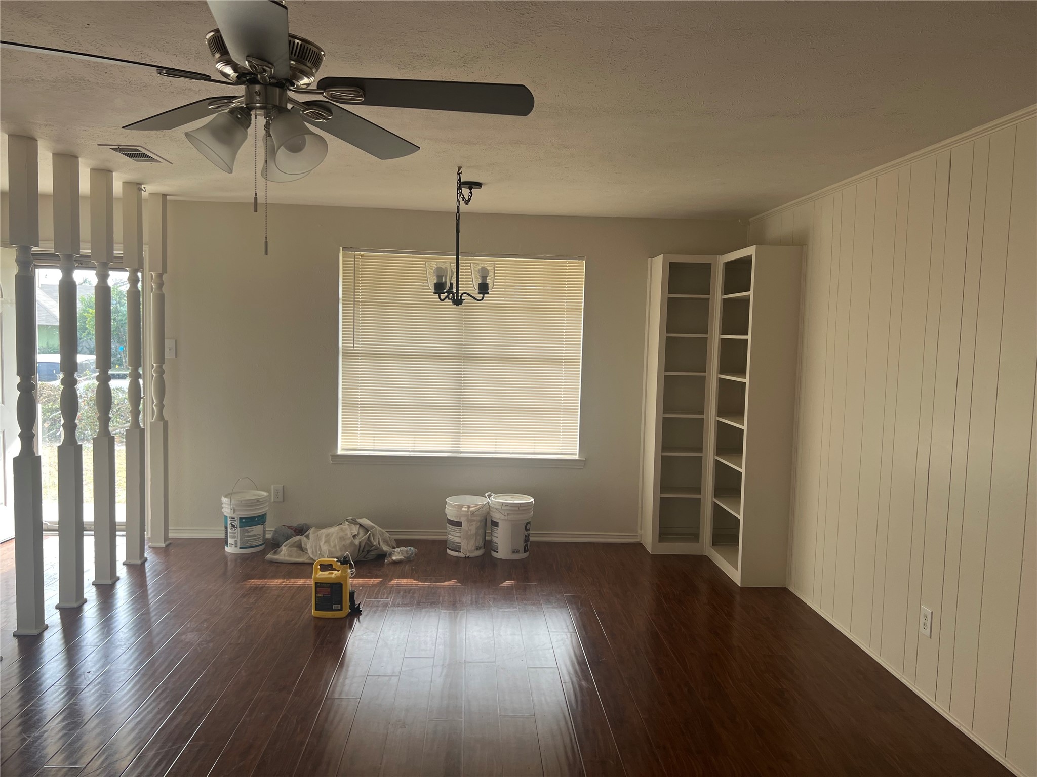 533 Arbor Lane Lancaster TX 75134