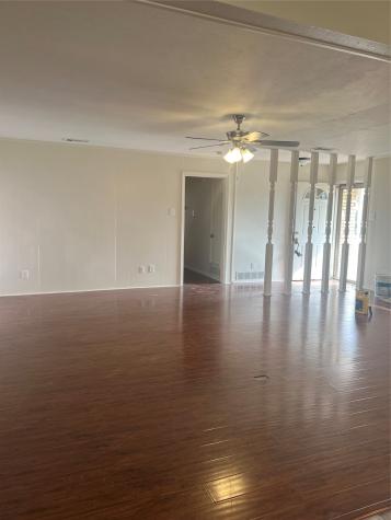 533 Arbor Lane Lancaster TX 75134