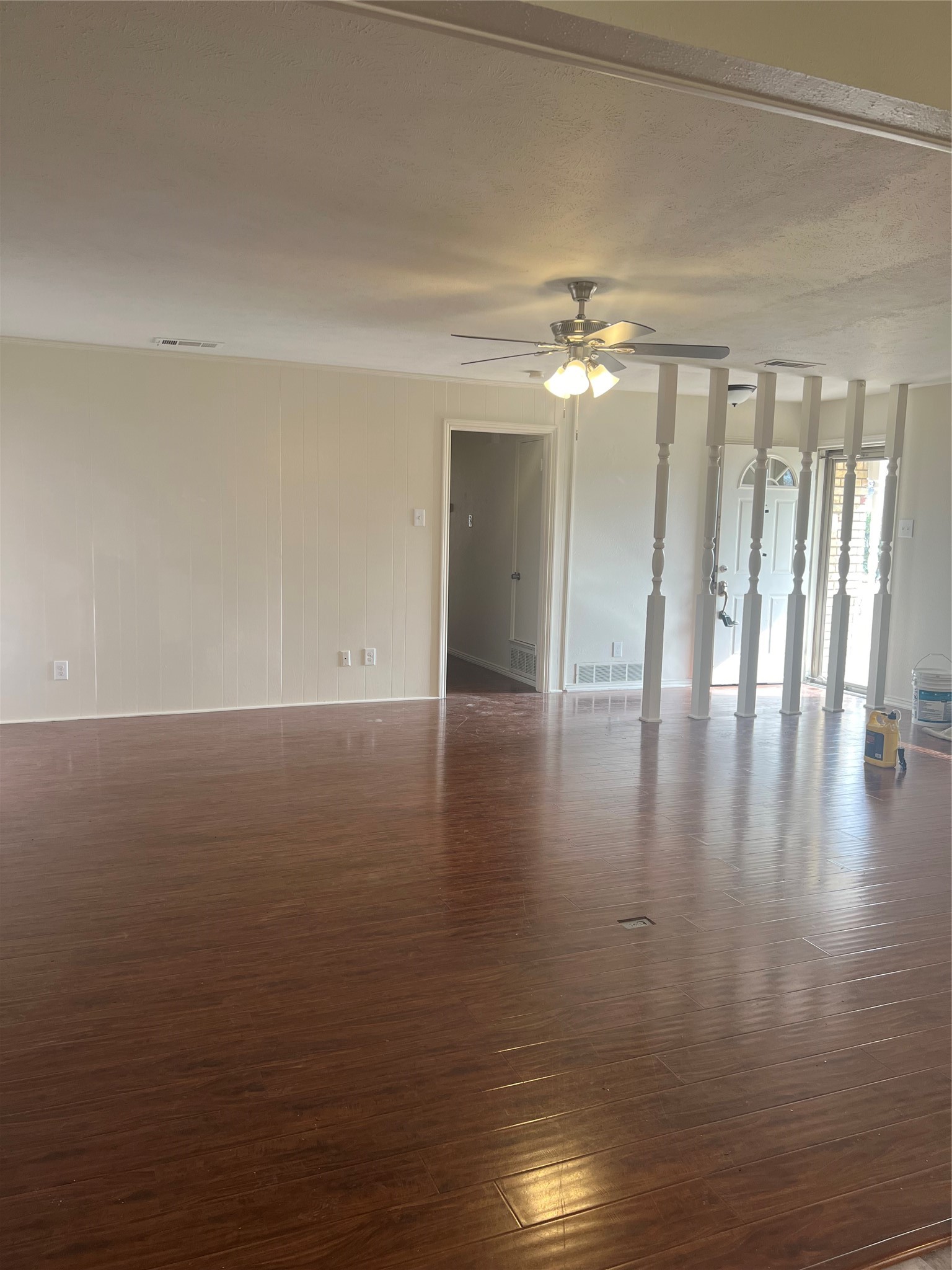 533 Arbor Lane Lancaster TX 75134