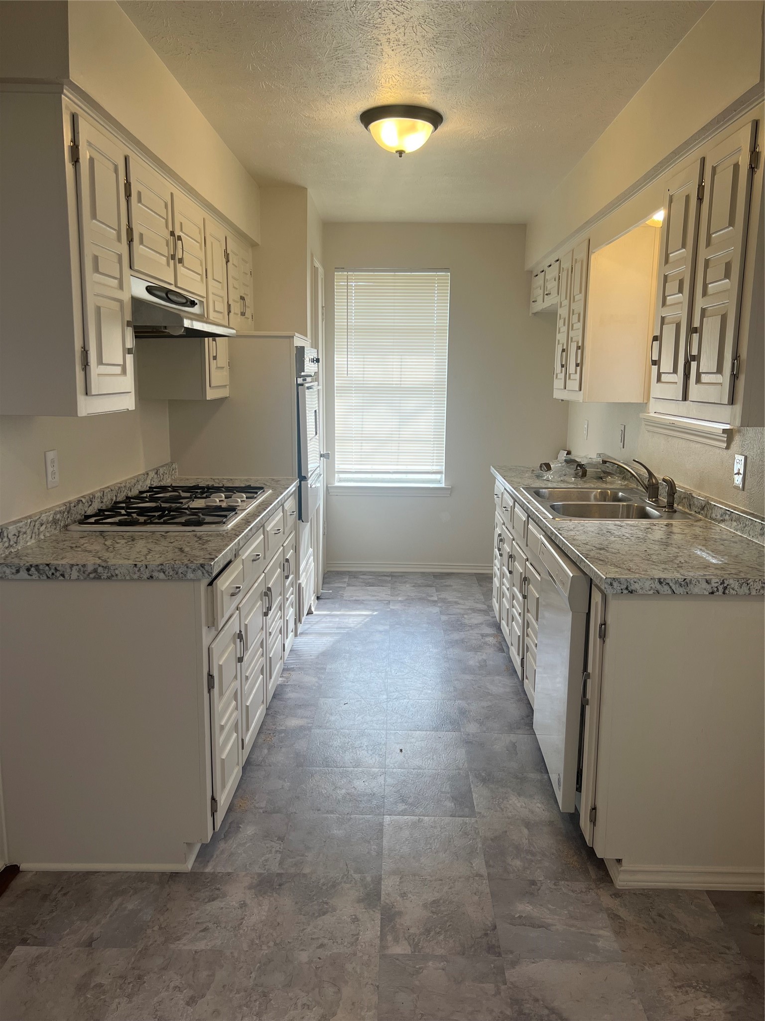 533 Arbor Lane Lancaster TX 75134