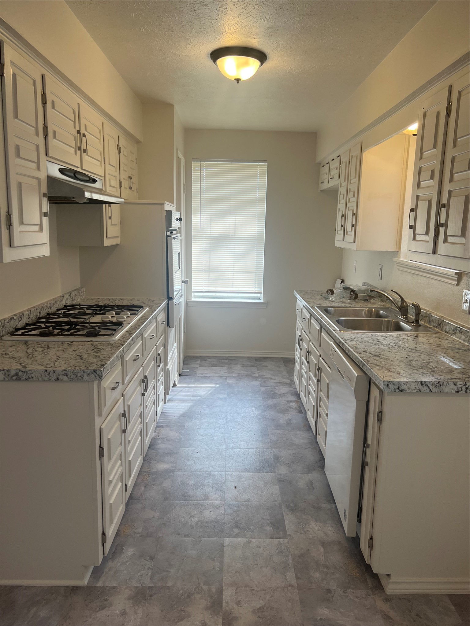 533 Arbor Lane Lancaster TX 75134