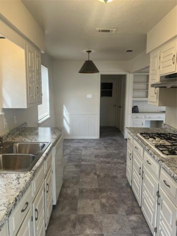 533 Arbor Lane Lancaster TX 75134