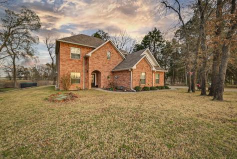 105 Canal Street Corsicana TX 75109