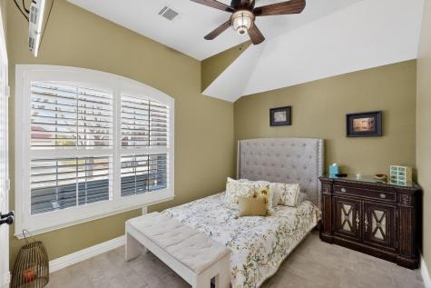 9108 Brinson Drive Fort Worth TX 76244