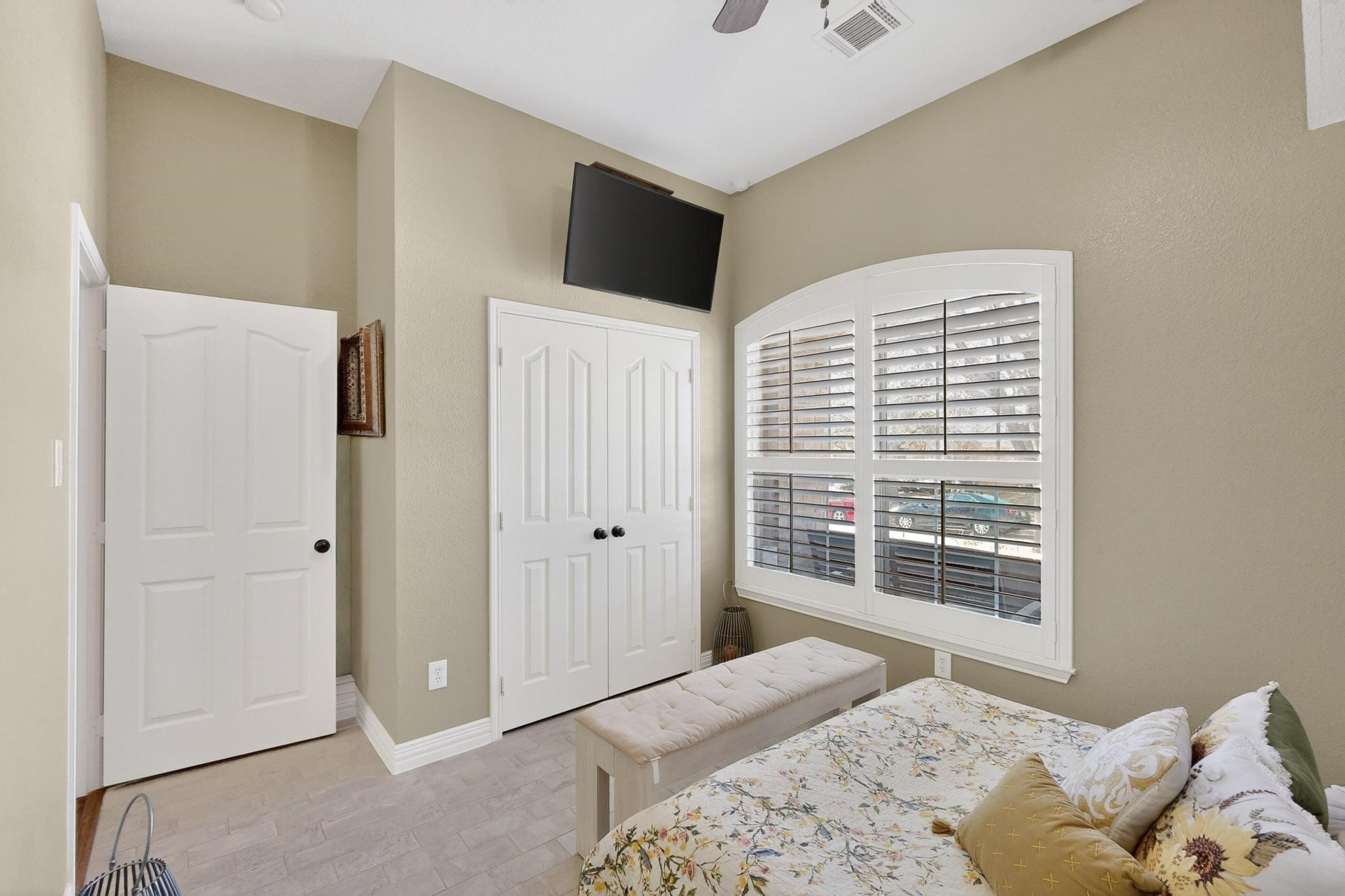 9108 Brinson Drive Fort Worth TX 76244