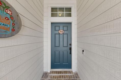9108 Brinson Drive Fort Worth TX 76244