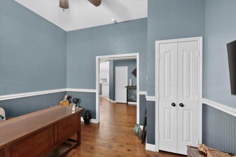 9108 Brinson Drive Fort Worth TX 76244