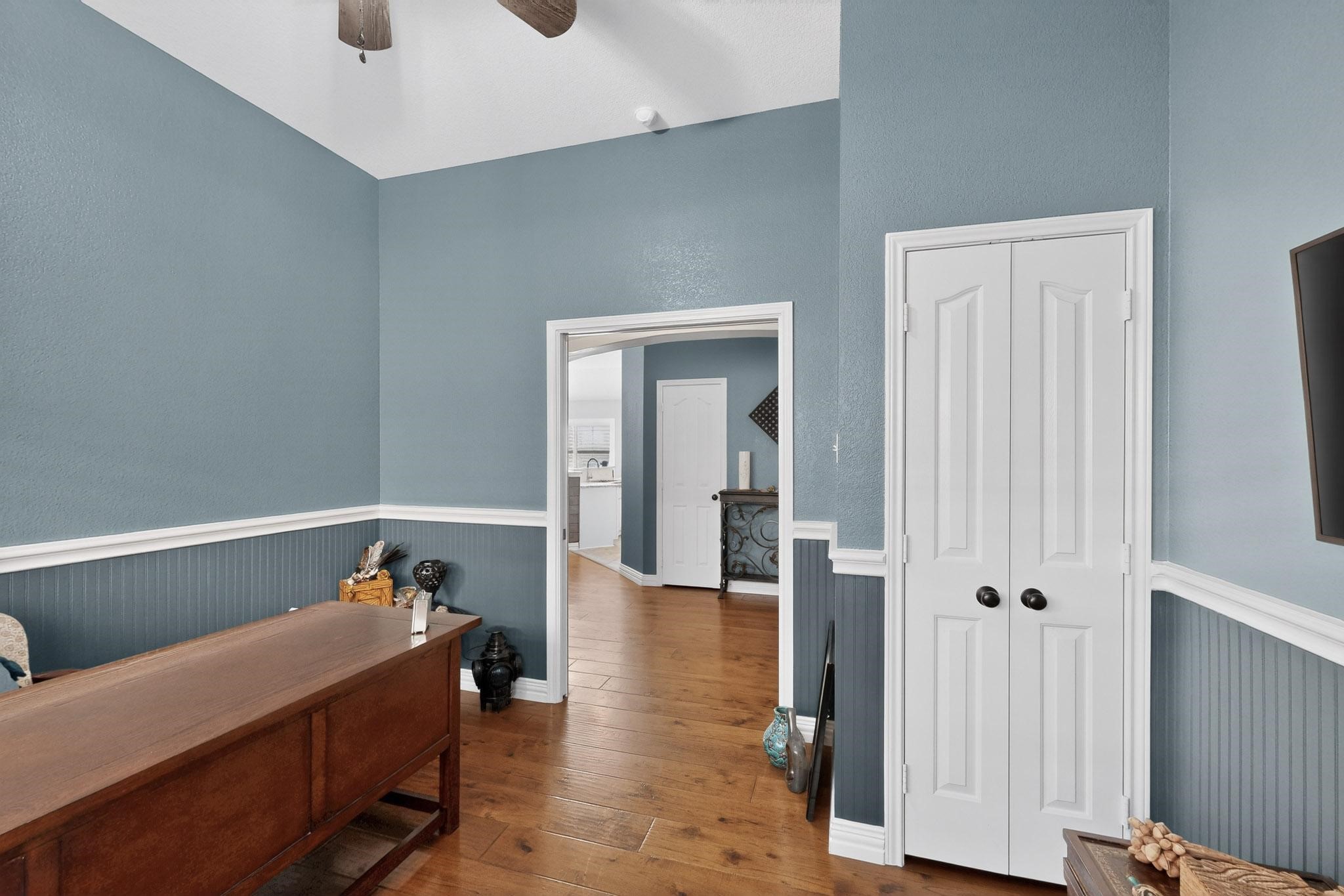 9108 Brinson Drive Fort Worth TX 76244